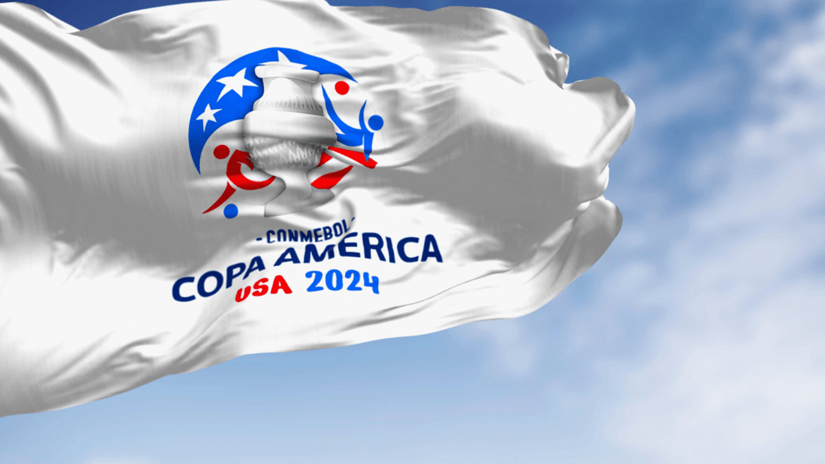 Como apostar na Copa América? O Guia Completo Como apostar na Copa América? O Guia Completo