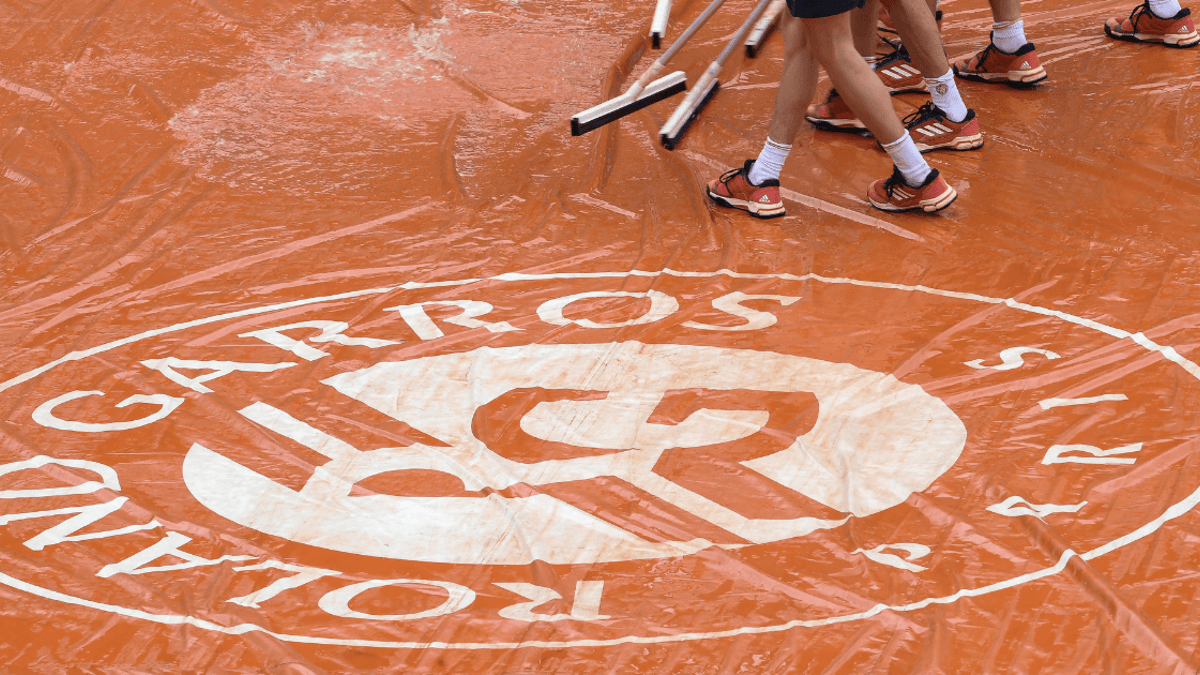 Roland Garros: Quais são os maiores vencedores? Roland Garros: Quais são os maiores vencedores?