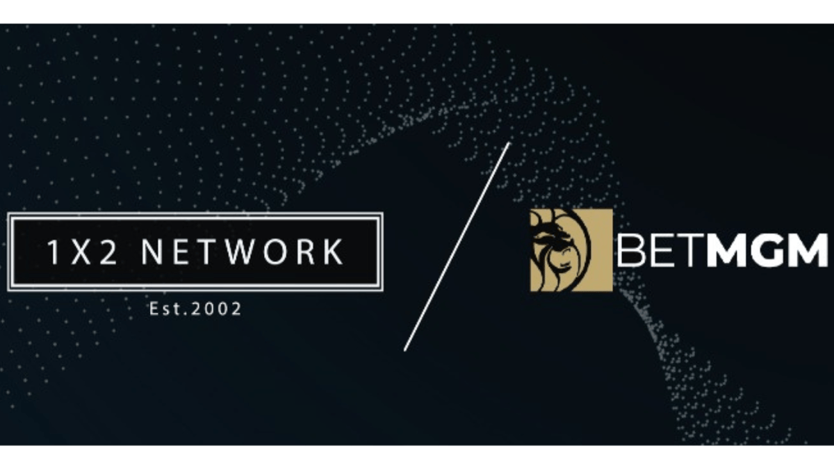 BetMGM Michigan Is the New Partner of 1X2 Network BetMGM Michigan Is the New Partner of 1X2 Network