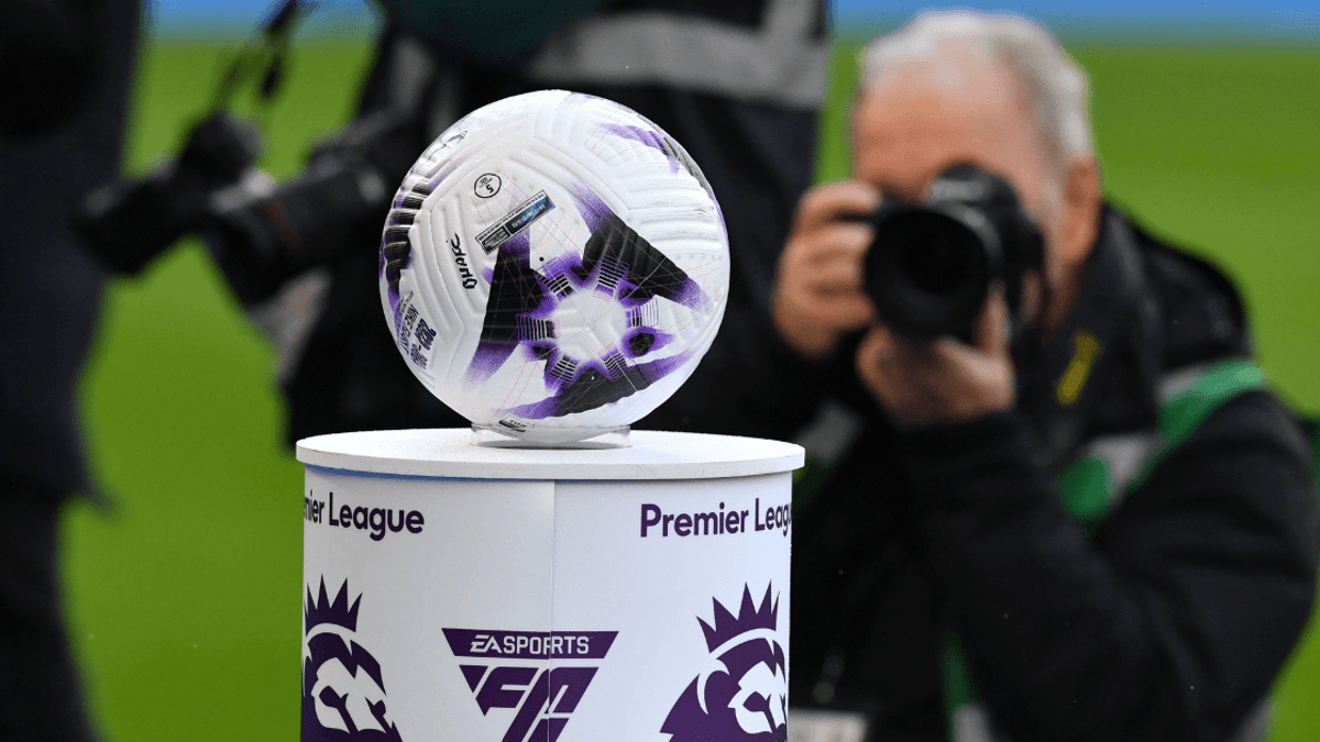 Premier League: O que ainda está em jogo na última rodada Premier League: O que ainda está em jogo na última rodada