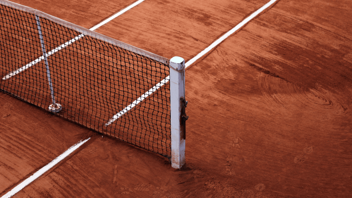 Quem são os favoritos de Roland Garros 2024?