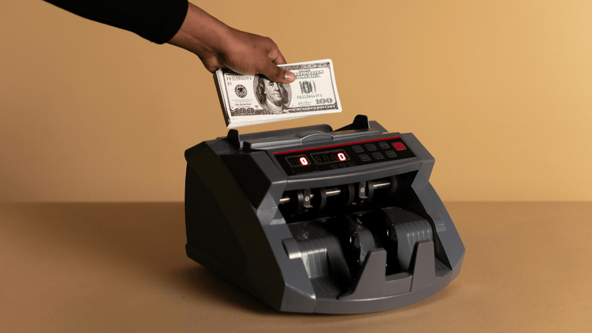Michigan Online Casinos Record Their Second Best Revenue Month in April Michigan Online Casinos Record Their Second Best Revenue Month in April