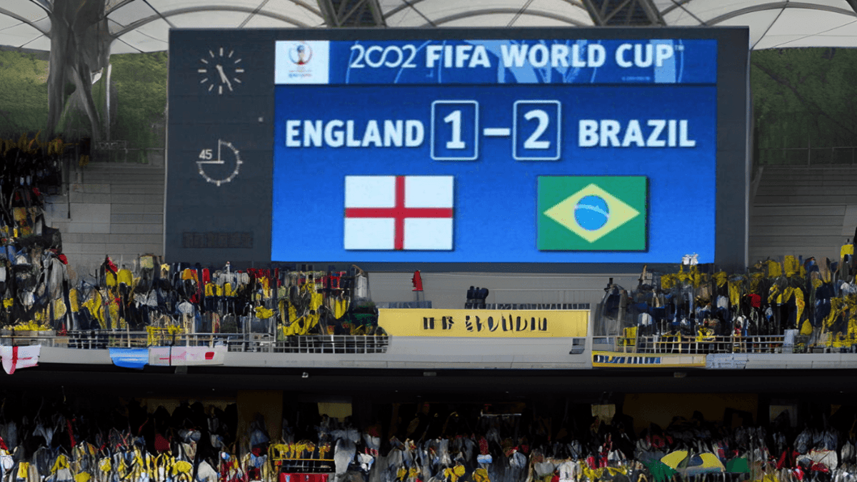 Apostas em mais de 2.5 gols o que significa? Apostas em mais de 2.5 gols o que significa?