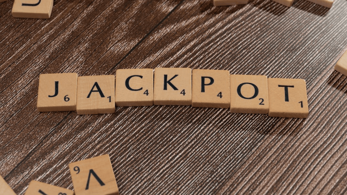 DraftKings Casino Releases List with Biggest Jackpot Wins for May 2024 DraftKings Casino Releases List with Biggest Jackpot Wins for May 2024