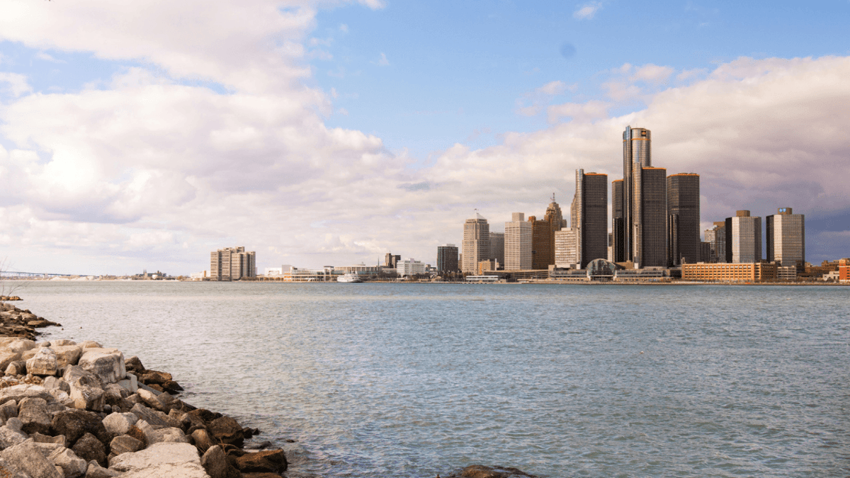 MGCB Increases Funding for Responsible Gambling Resources in Michigan MGCB Increases Funding for Responsible Gambling Resources in Michigan