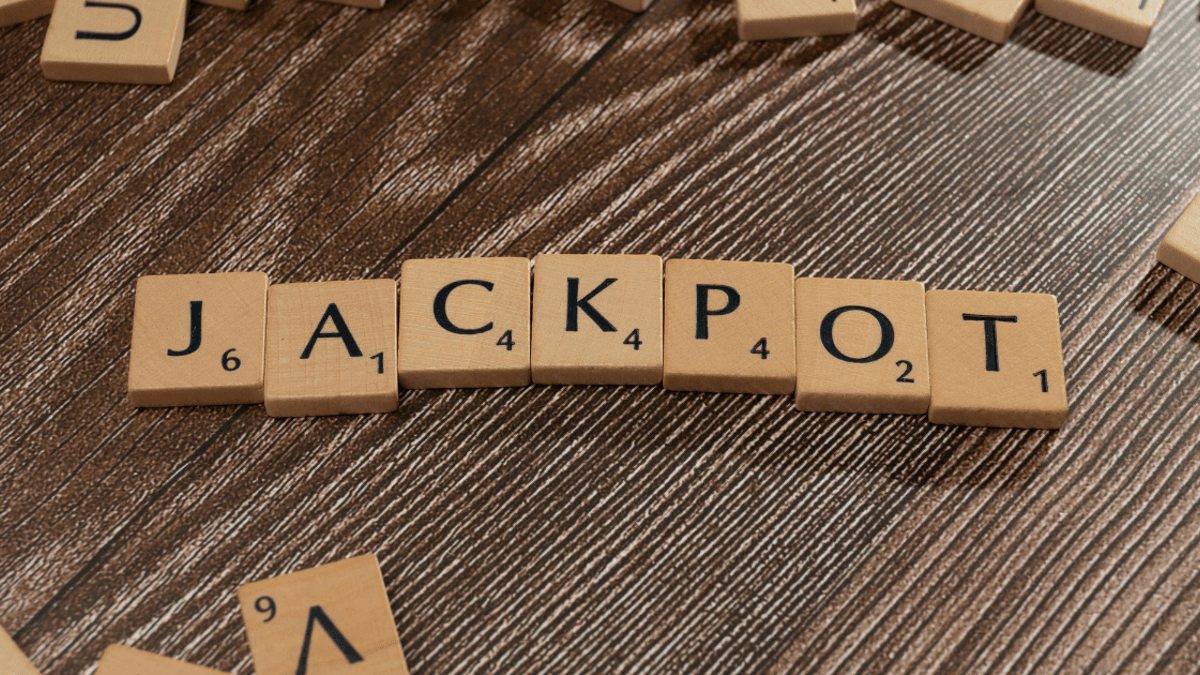 Michigan Player Lands a $1.2 Million Jackpot at DraftKings Casino Michigan Player Lands a $1.2 Million Jackpot at DraftKings Casino