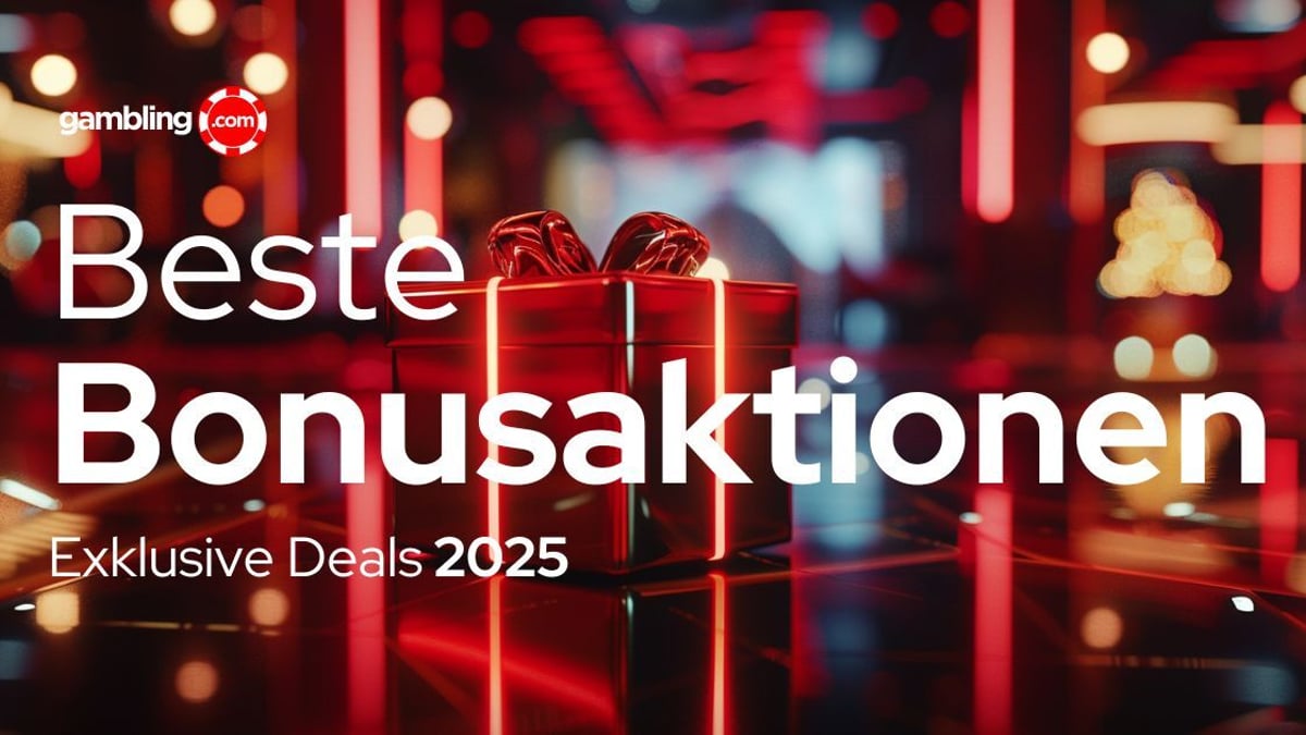 Die besten Online Casino Boni in Österreich: November 2025 Die besten Online Casino Boni in Österreich: November 2025