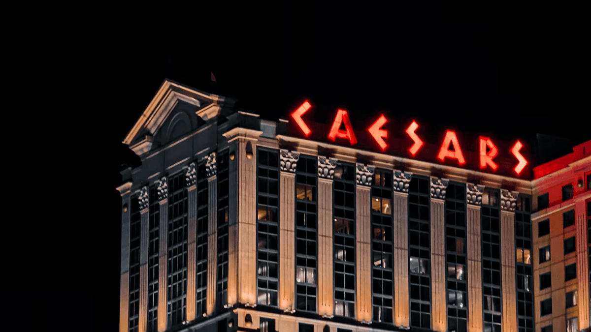 Caesars Palace Online Casino Launches Branded Slot Caesars Emperors Gold Caesars Palace Online Casino Launches Branded Slot Caesars Emperors Gold