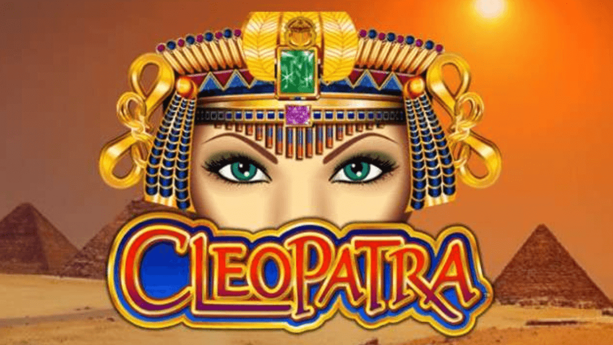 Caesars Cleopatra’s Progressive MegaJackpot in Michigan Reaches $560K Caesars Cleopatra’s Progressive MegaJackpot in Michigan Reaches $560K