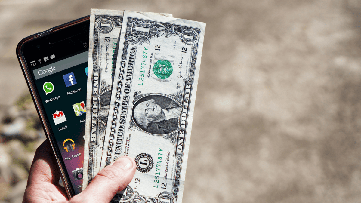 Michigan iGaming Operators Report $183 Million In Revenue for June Michigan iGaming Operators Report $183 Million In Revenue for June