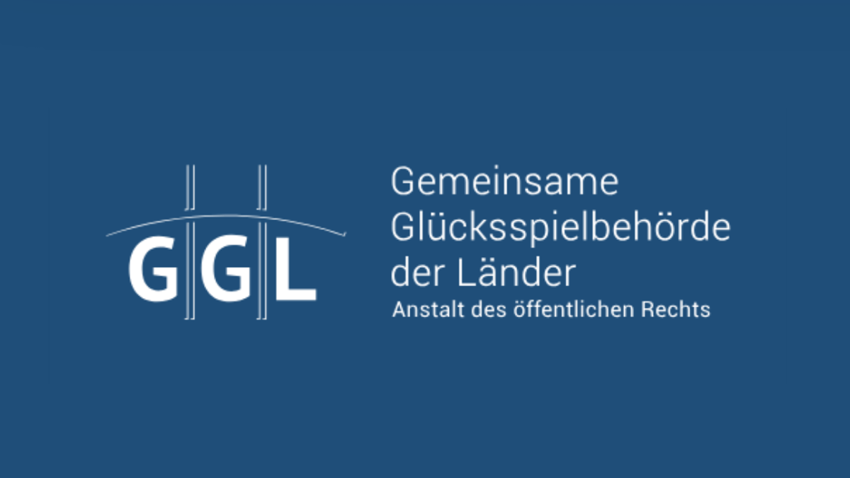 GGL Tätigkeitsbericht 2023 - Wachstum im legalen Glücksspiel GGL Tätigkeitsbericht 2023 - Wachstum im legalen Glücksspiel