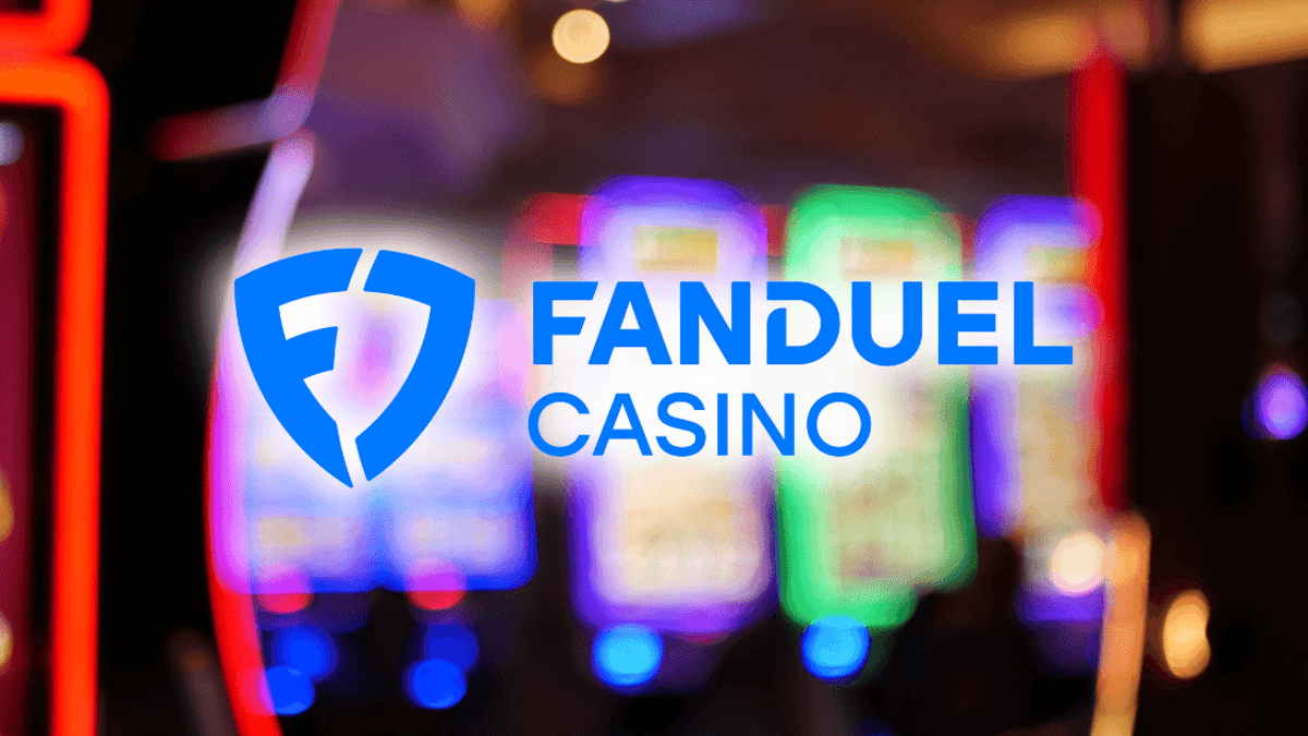 FanDuel Casino’s Parent Company Eyes Potencial Expansion in Michigan FanDuel Casino’s Parent Company Eyes Potencial Expansion in Michigan