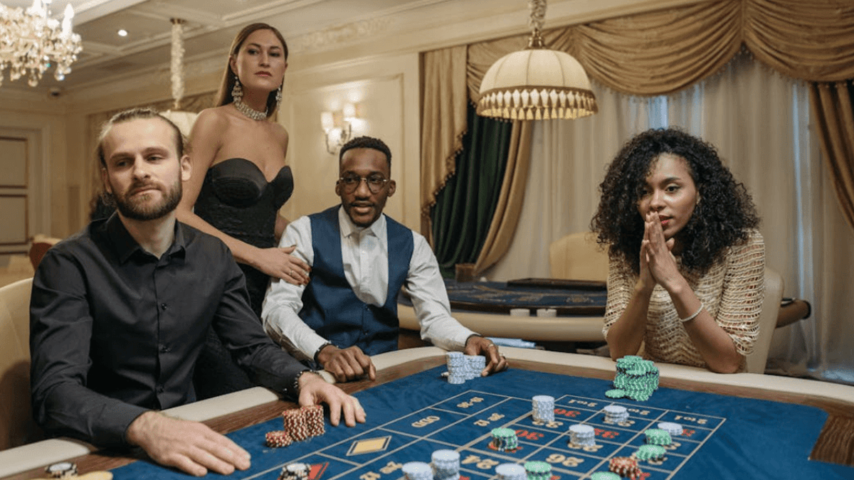 DraftKings Benefits from Its “iGaming-First” Customer Acquisition Strategy DraftKings Benefits from Its “iGaming-First” Customer Acquisition Strategy