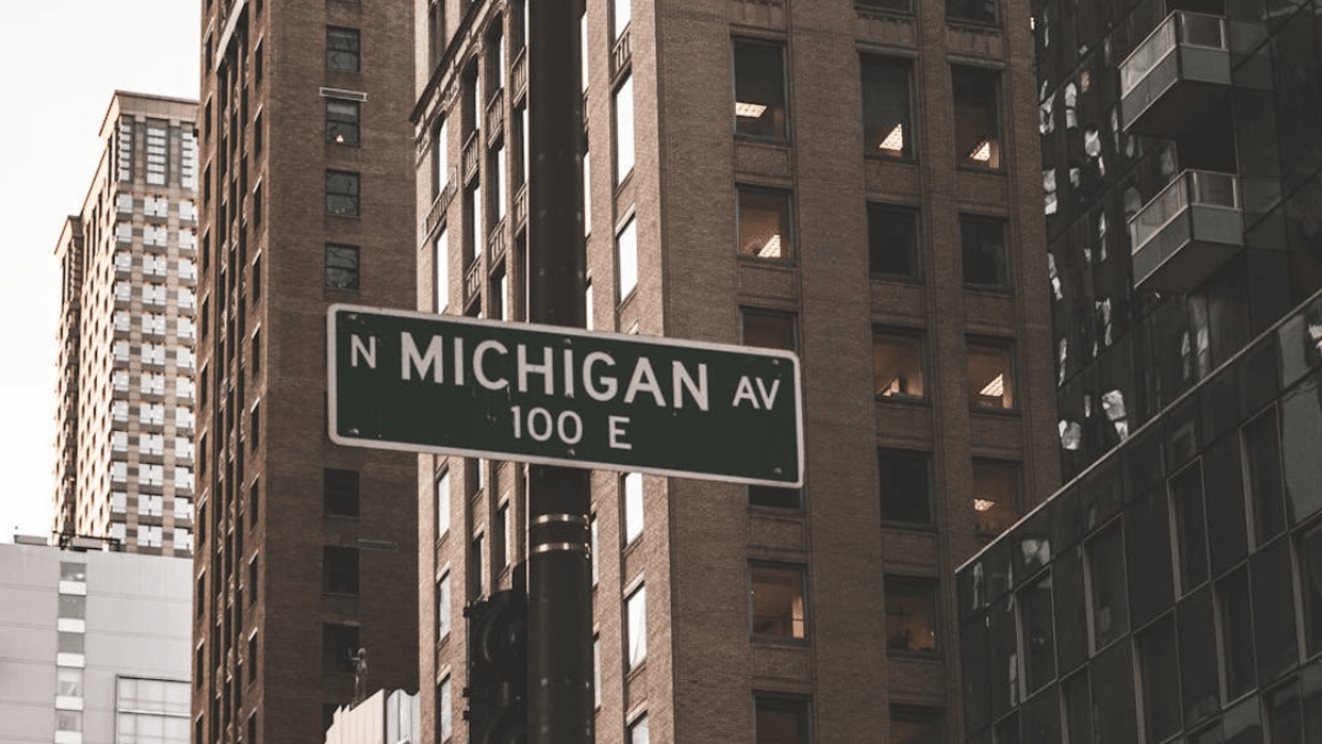 The MGCB Is Honored By the Global Regulatory Awards The MGCB Is Honored By the Global Regulatory Awards