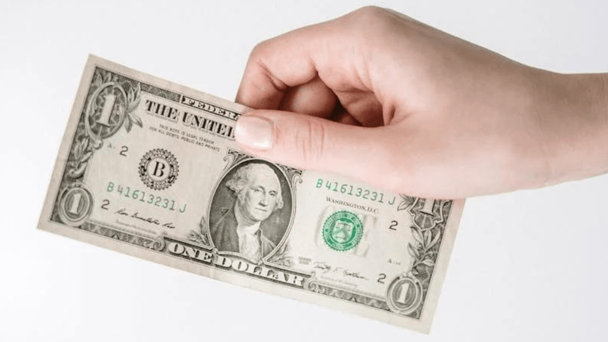 Michigan iGaming Operators Report $191 Million in Revenue for July Michigan iGaming Operators Report $191 Million in Revenue for July