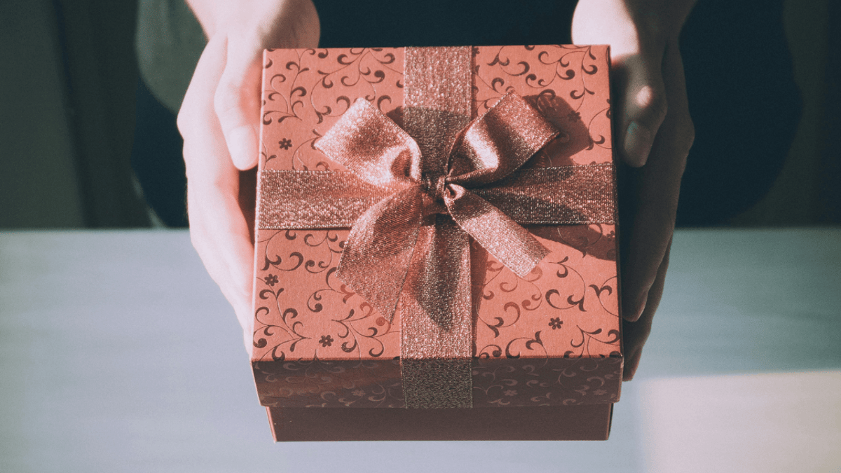 BetRivers Casino Michigan Improves Its Loyalty Program BetRivers Casino Michigan Improves Its Loyalty Program