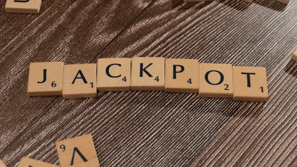 Michigan Player Walked Away with $1.61 Million at DraftKings Online Casino Michigan Player Walked Away with $1.61 Million at DraftKings Online Casino