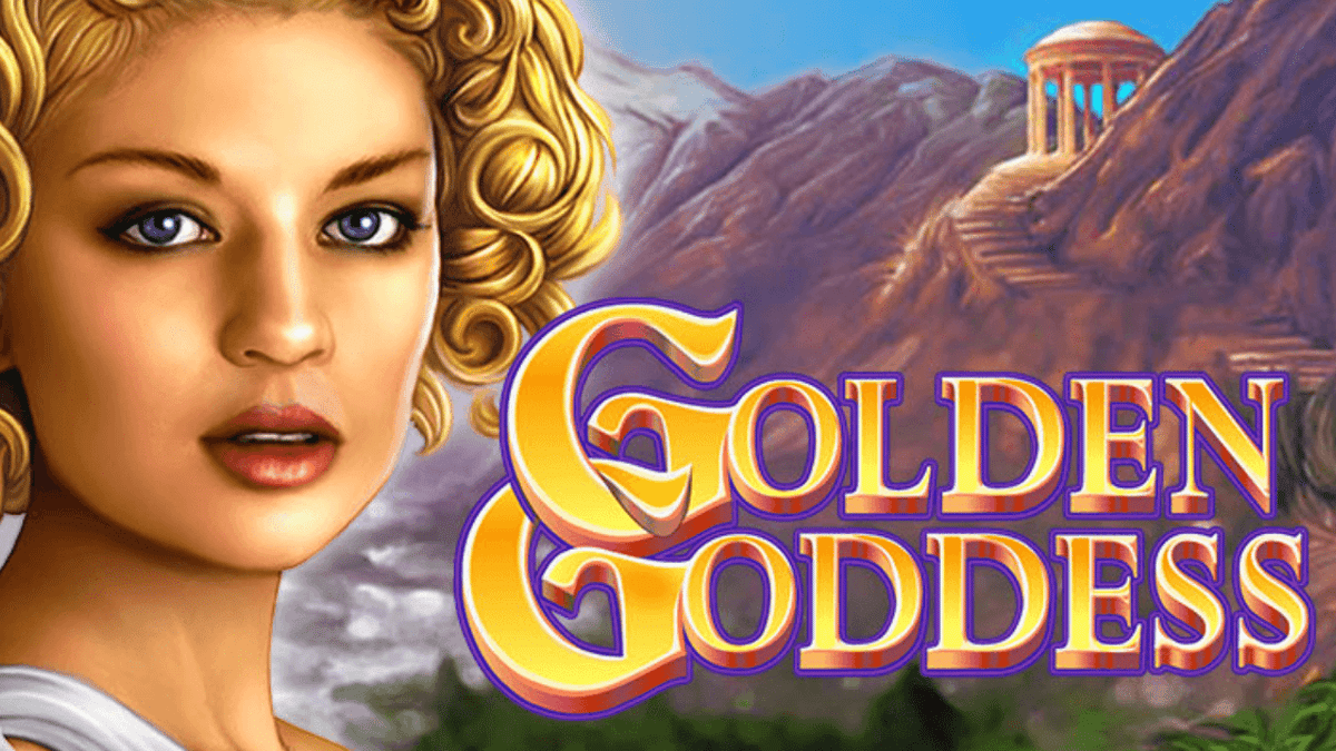 Golden Goddess Progressive MegaJackpot at Caesars Palace in Michigan Climbs to $661K Golden Goddess Progressive MegaJackpot at Caesars Palace in Michigan Climbs to $661K