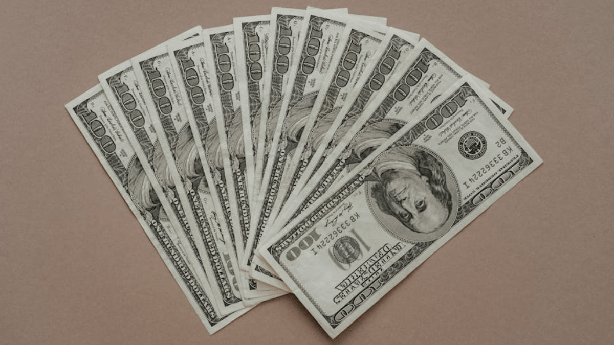 Michigan Online Casinos Generated $196.7 Million in Revenue Michigan Online Casinos Generated $196.7 Million in Revenue