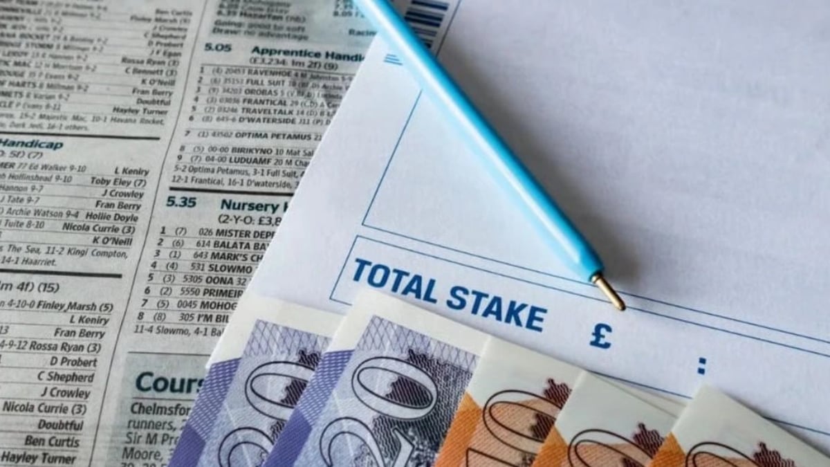 Asian Handicap Betting Explained: How It Works and When to Use It Asian Handicap Betting Explained: How It Works and When to Use It