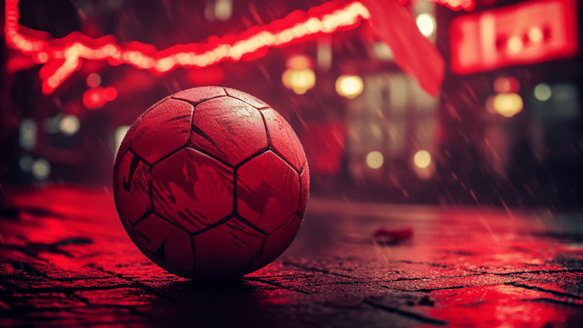 Asian Handicap Förklarat asian handicap på svenska spelsidor