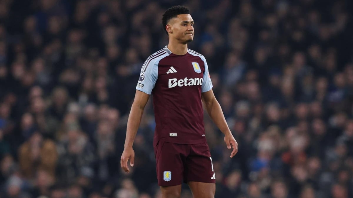 Aston Villa vs Celtic Prediction: Champions League Betting Odds & Picks Aston Villa vs Celtic Prediction: Champions League Betting Odds & Picks