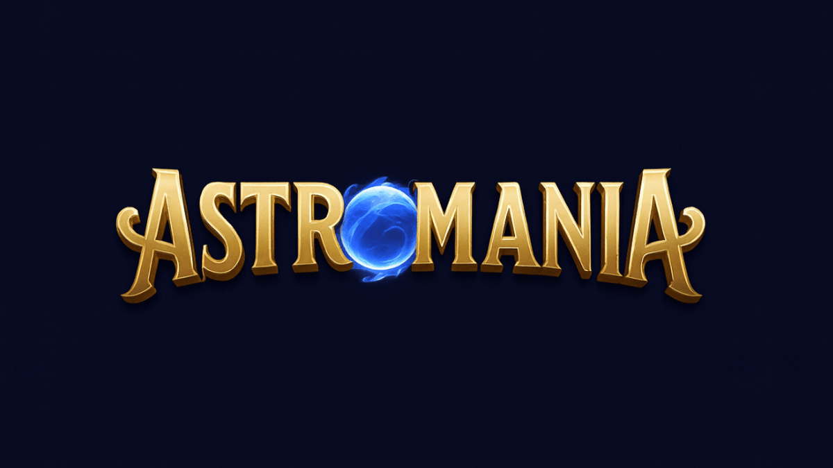 Astromania Casino Launches Across Multiple Markets Astromania Casino Launches Across Multiple Markets