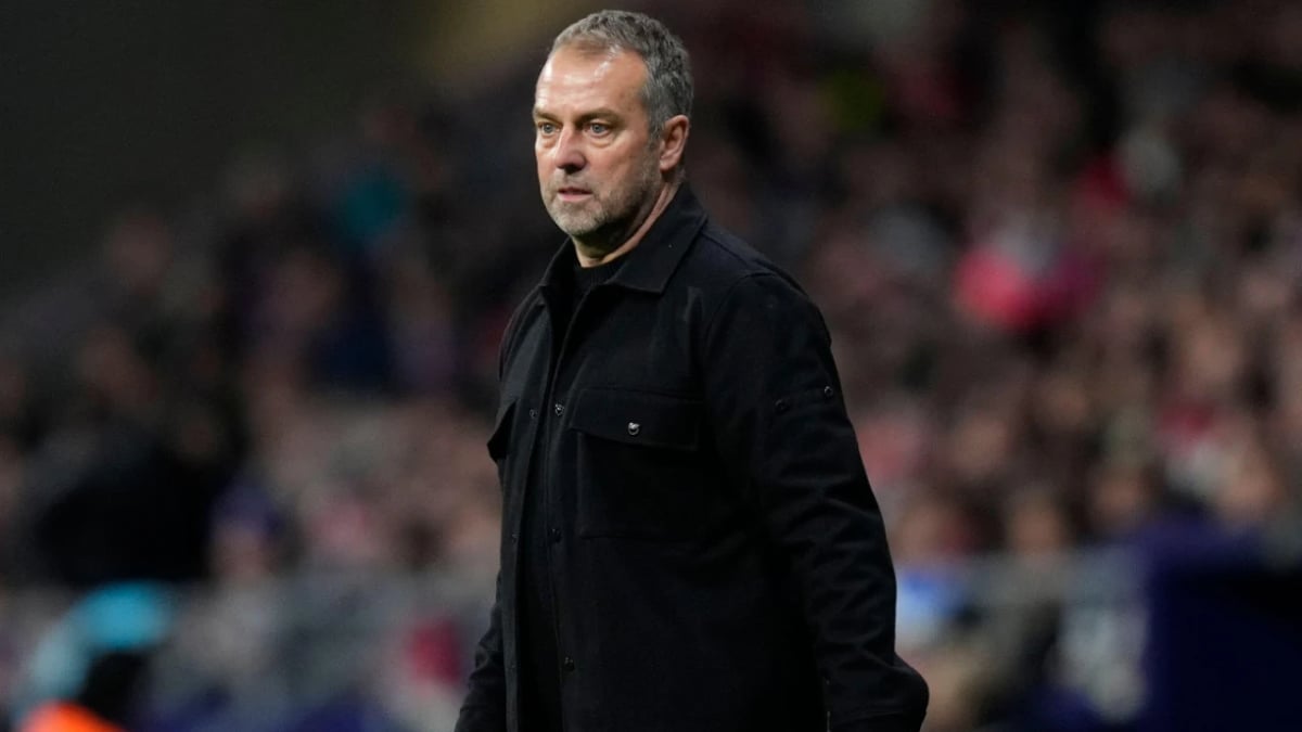 Atletico Madrid Vs Barcelona: Where To Watch Copa del Rey