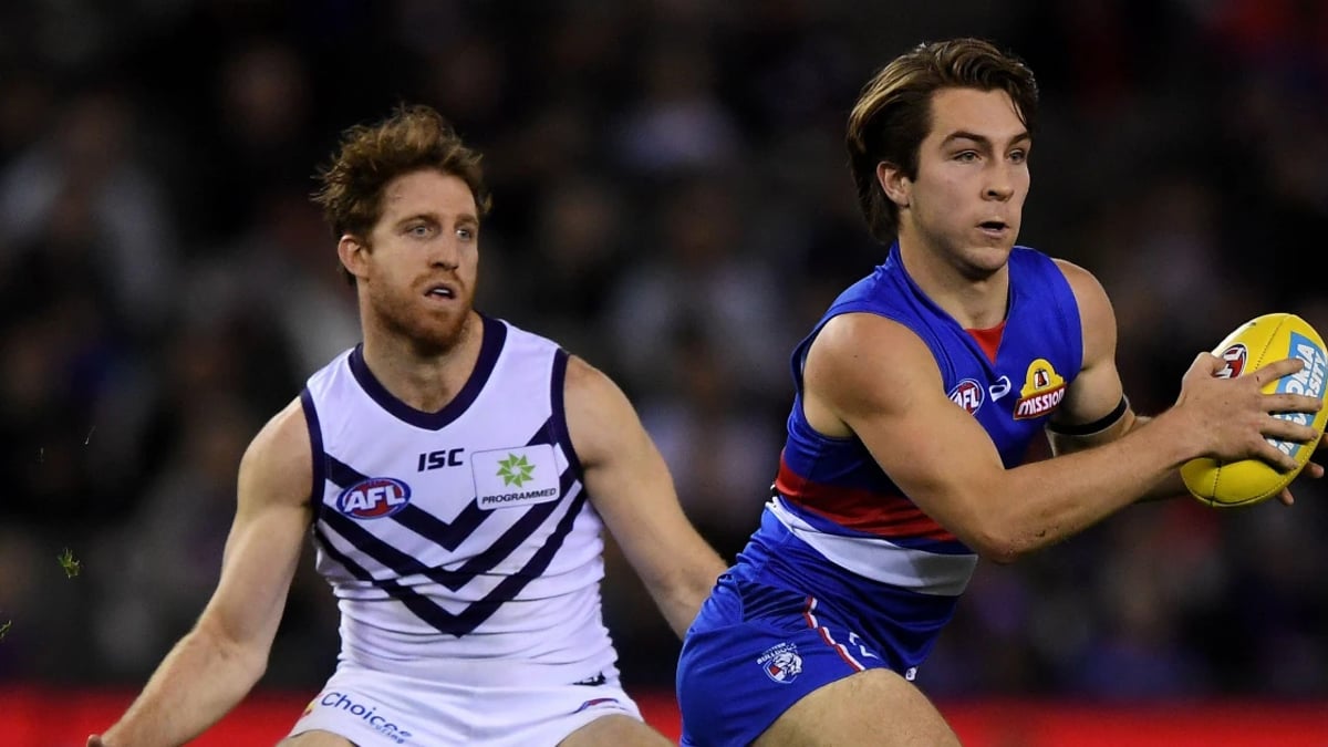 AFL Betting Tips 2025: Round 11 Best Bets And Betting Trends AFL Betting Tips 2025: Round 11 Best Bets And Betting Trends