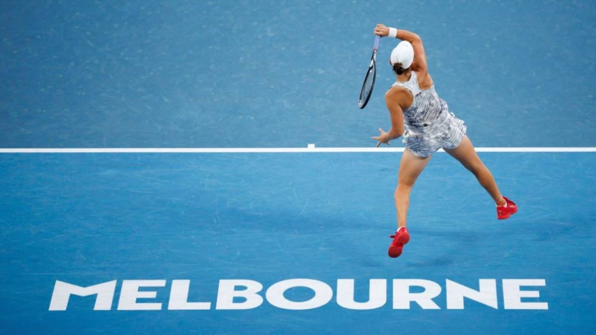Biletul zilei din tenis 16 ianuarie | Mizăm pe jucătoarele din România la Australian Open Biletul zilei din tenis 16 ianuarie | Mizăm pe jucătoarele din România la Australian Open