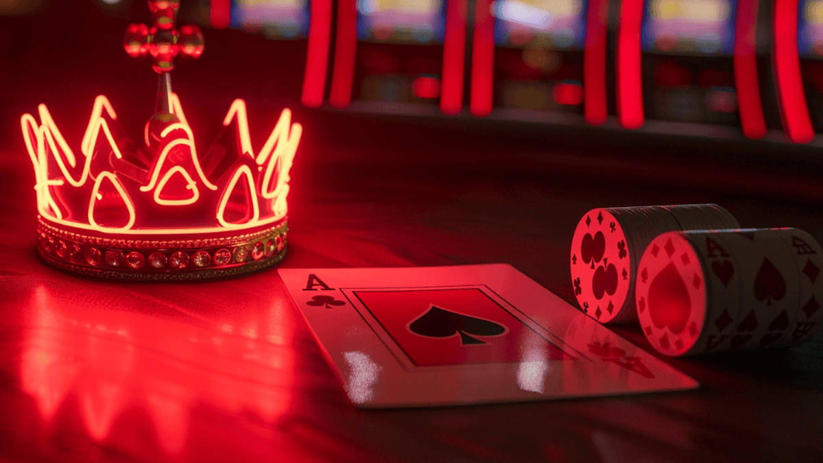 Regras do Bacará: Entenda o Jogo Regras do Bacará: Entenda o Jogo