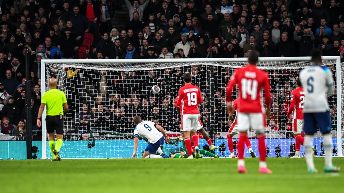 Båda lagen gör mål – En guide till BLGM betting på svenska spelsidor Båda lagen gör mål – En guide till BLGM betting på svenska spelsidor