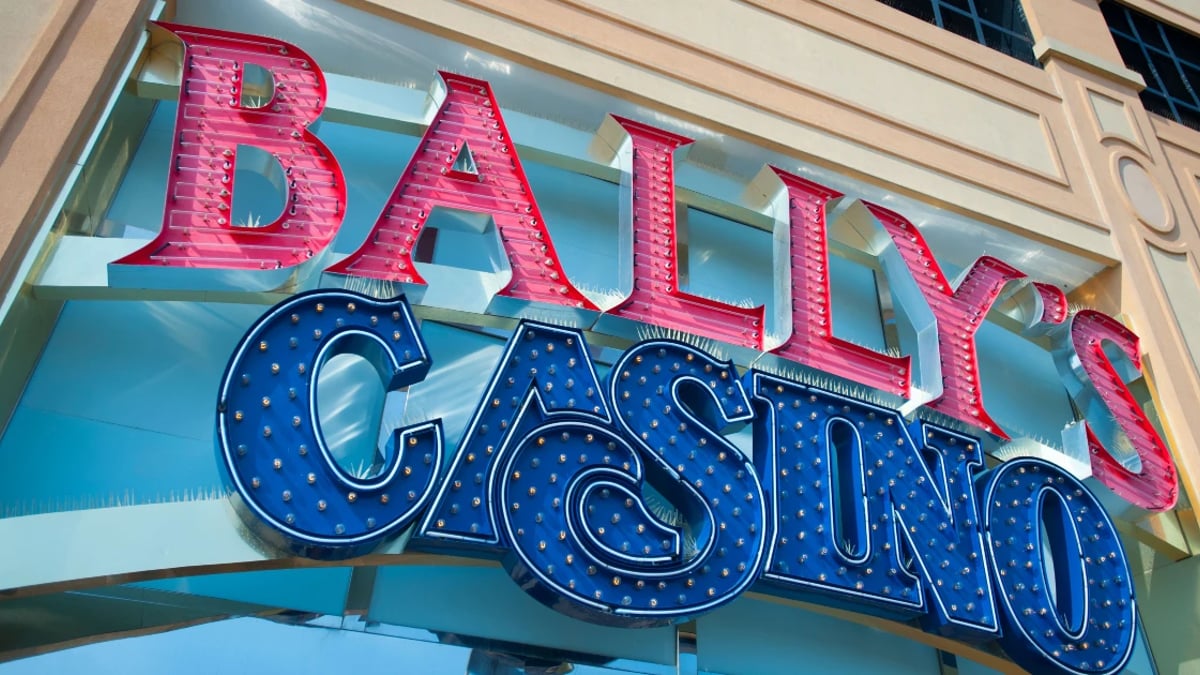 Bally's Looking To Use Tax Rises To Expand In UK Online Casino Market Bally's Looking To Use Tax Rises To Expand In UK Online Casino Market