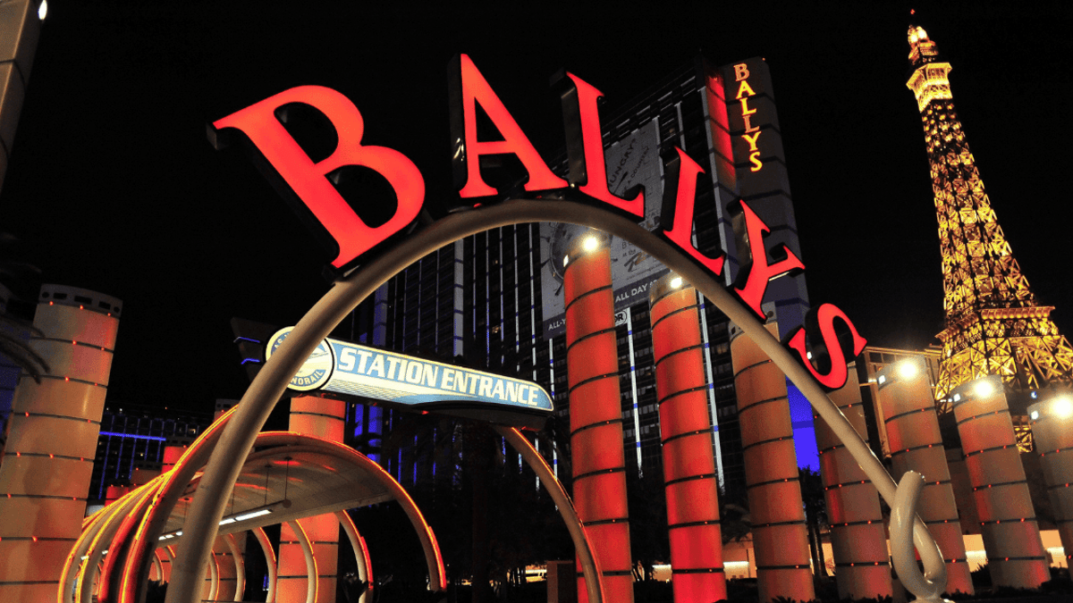 Bally’s Bronx Revives $4 Billion Casino Bid Amid Fierce New York Competition Bally’s Bronx Revives $4 Billion Casino Bid Amid Fierce New York Competition