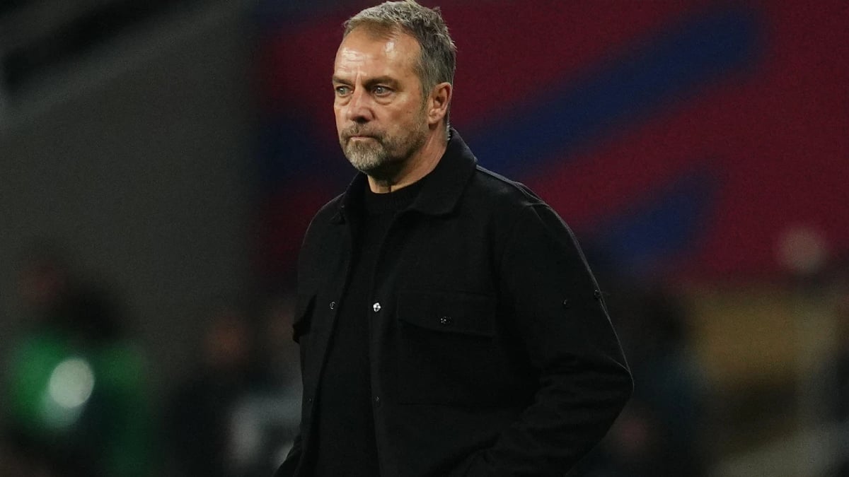 Barcelona Vs Atletico Madrid: Where To Watch Copa del Rey Barcelona Vs Atletico Madrid: Where To Watch Copa del Rey