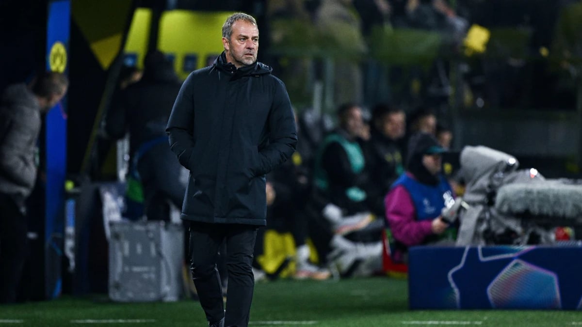 Barcelona Vs Atletico Madrid: Where To Watch La Liga Games Barcelona Vs Atletico Madrid: Where To Watch La Liga Games