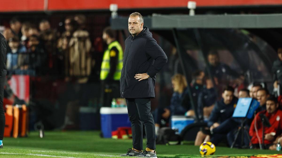 Barcelona Vs Leganes: Where To Live Stream La Liga Fixture Barcelona Vs Leganes: Where To Live Stream La Liga Fixture