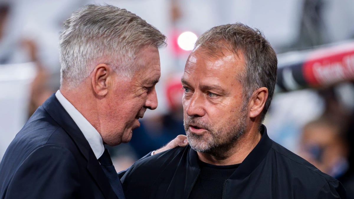 Barcelona Vs Real Madrid: Where To Watch El Clasico Barcelona Vs Real Madrid: Where To Watch El Clasico