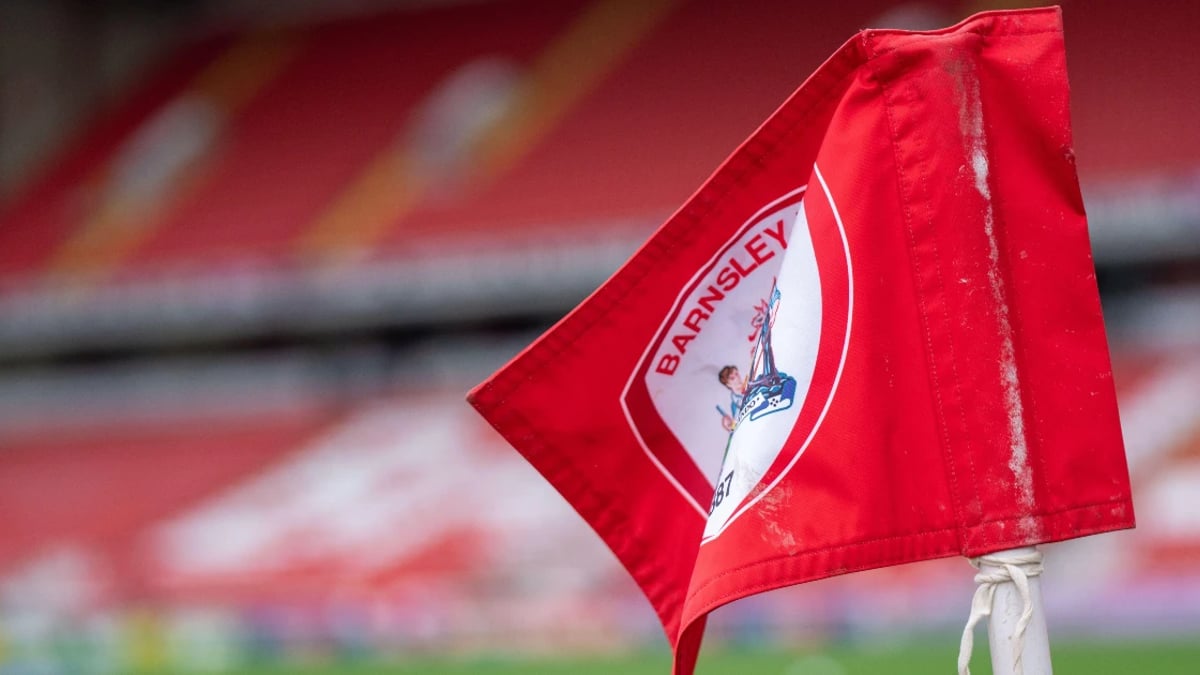 Next Barnsley Manager Odds: Hourihane Leads The Way After Warne Joins MK Dons Next Barnsley Manager Odds: Hourihane Leads The Way After Warne Joins MK Dons