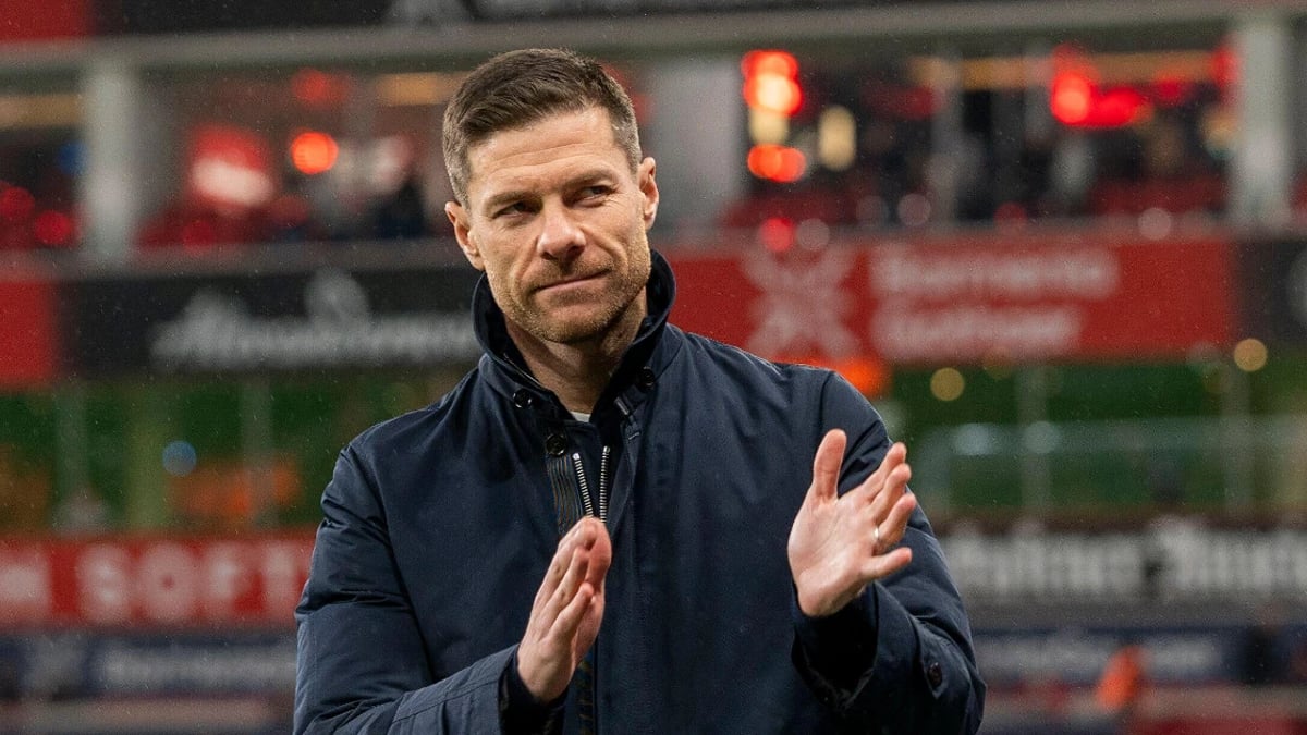 Borussia Dortmund vs Bayer Leverkusen: Where To Watch Bundesliga Games Borussia Dortmund vs Bayer Leverkusen: Where To Watch Bundesliga Games