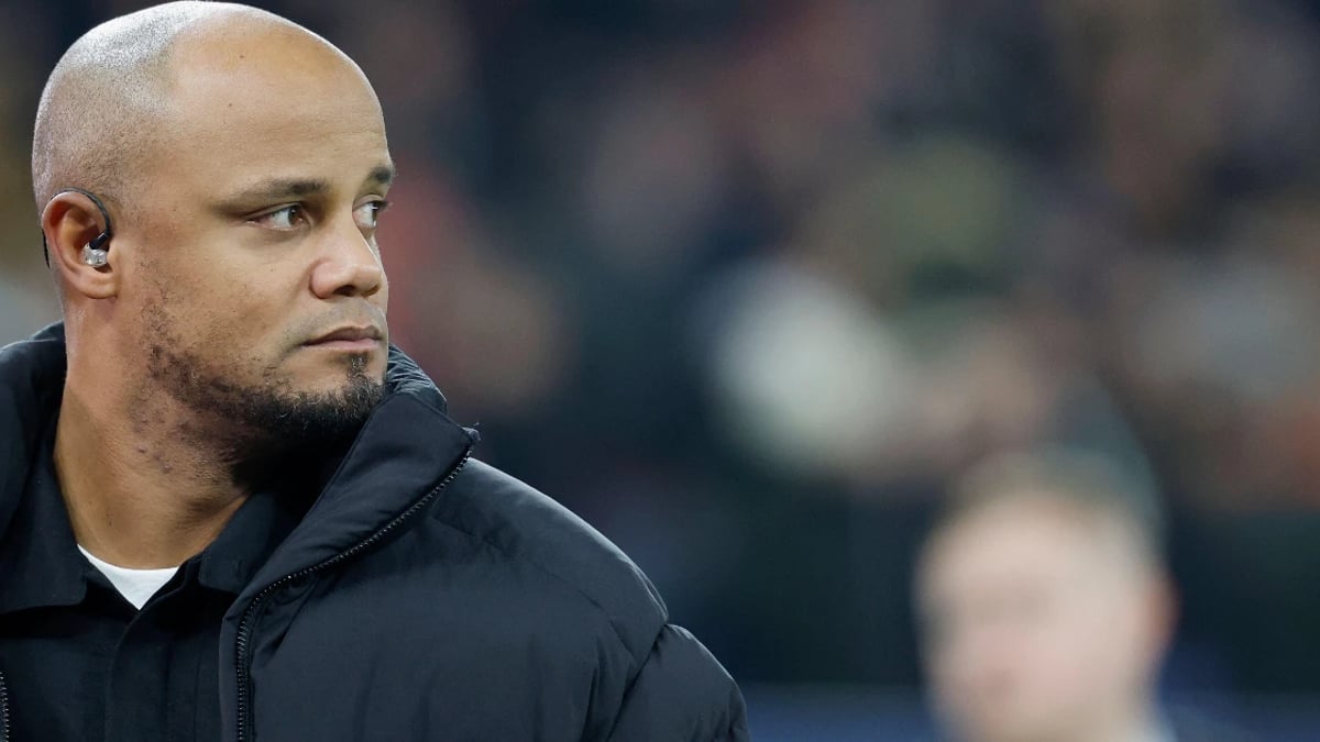 Bayern Munich Vs RB Leipzig: Where To Watch Bundesliga Games Bayern Munich Vs RB Leipzig: Where To Watch Bundesliga Games