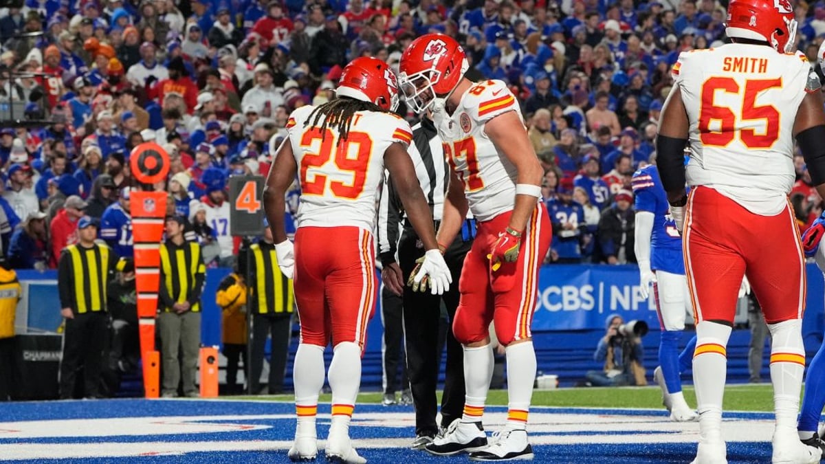 Missouri Sportsbook Promos: Pre-Launch Offers Worth $5K+ (Nov. 20) Missouri Sportsbook Promos: Pre-Launch Offers Worth $5K+ (Nov. 20)