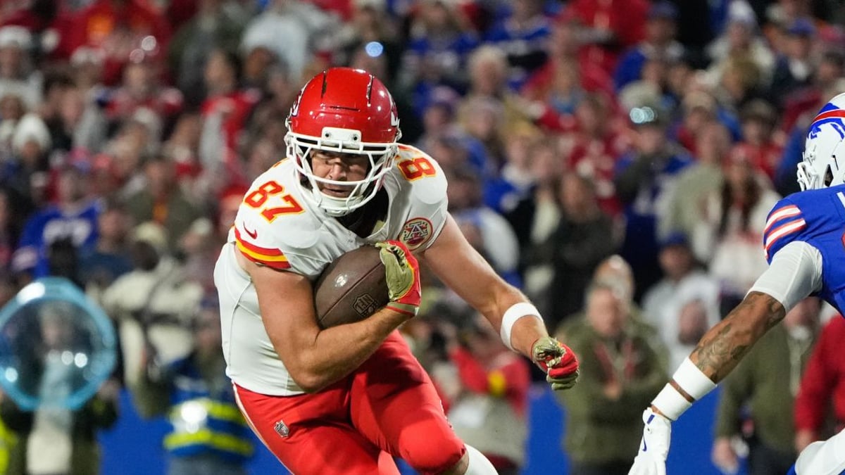 Missouri Sportsbook Promos: Pre-Launch Bonuses for Nov. 21 Missouri Sportsbook Promos: Pre-Launch Bonuses for Nov. 21