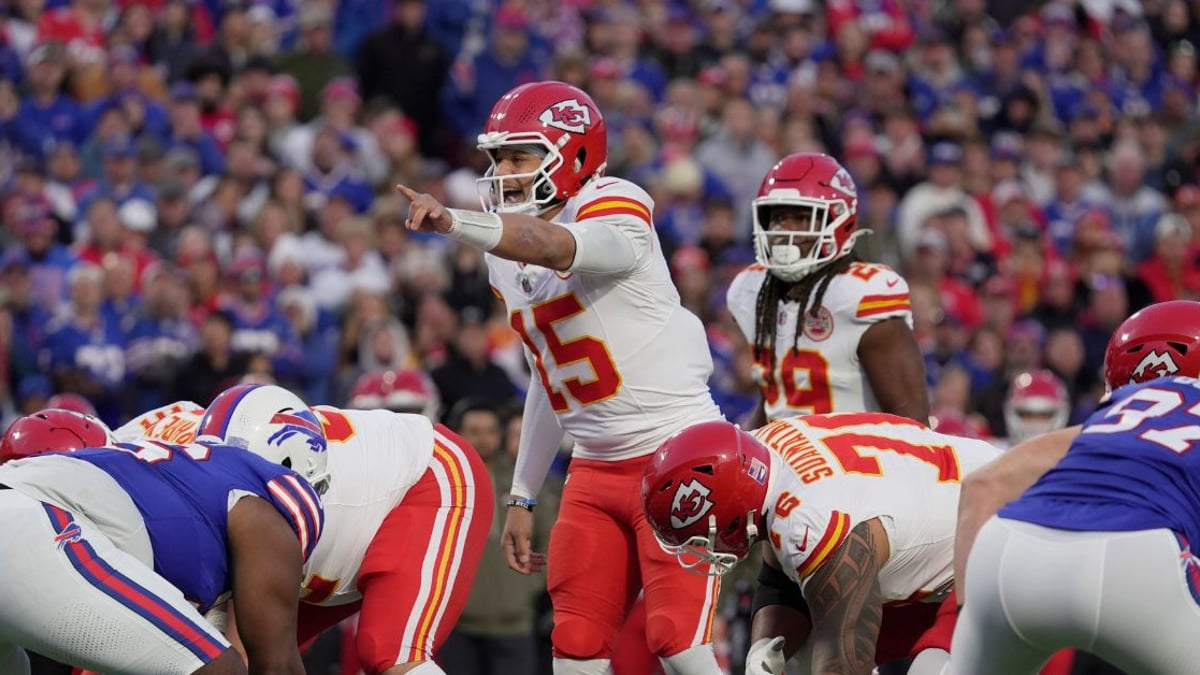 Missouri Betting Apps: Claim Pre-Launch Offers Now (Nov. 18)