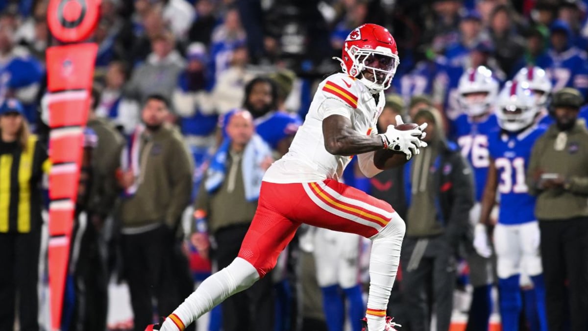 Missouri Sportsbook Bonuses: Pre-Launch Promos for Nov. 25