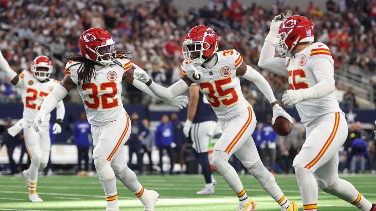 Missouri Sportsbook Promos: Get $2.5K+ with Top Launch Offers (Dec. 4)