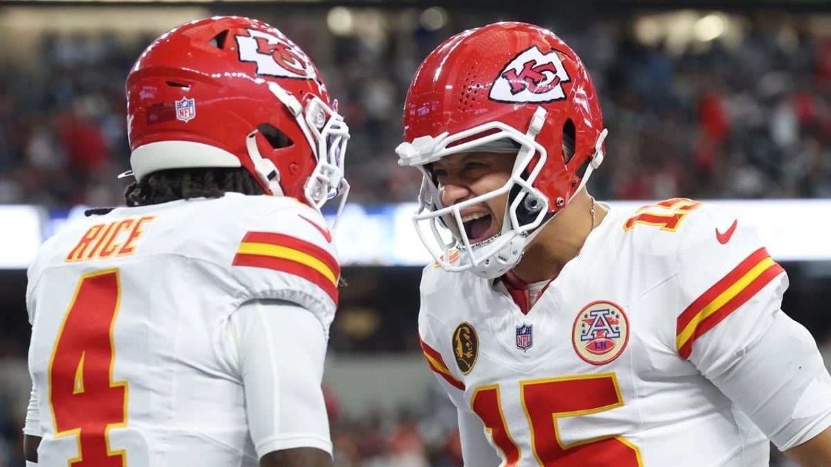 Missouri Sportsbook Promos: Best Launch Day Offers (Dec. 1)