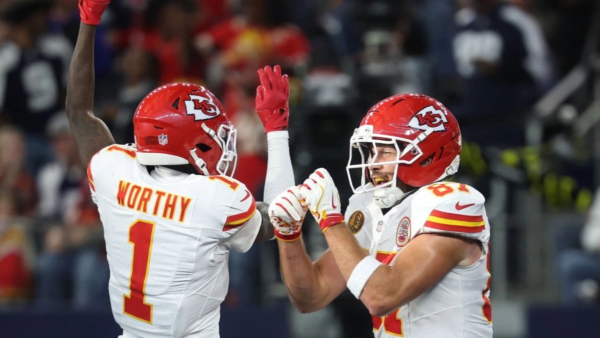 Missouri Sportsbook Promos: Top Launch Offers &amp; Bonuses (Dec. 3)