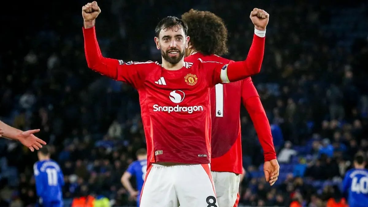 Which Premier League Team Is The Best After International Breaks?