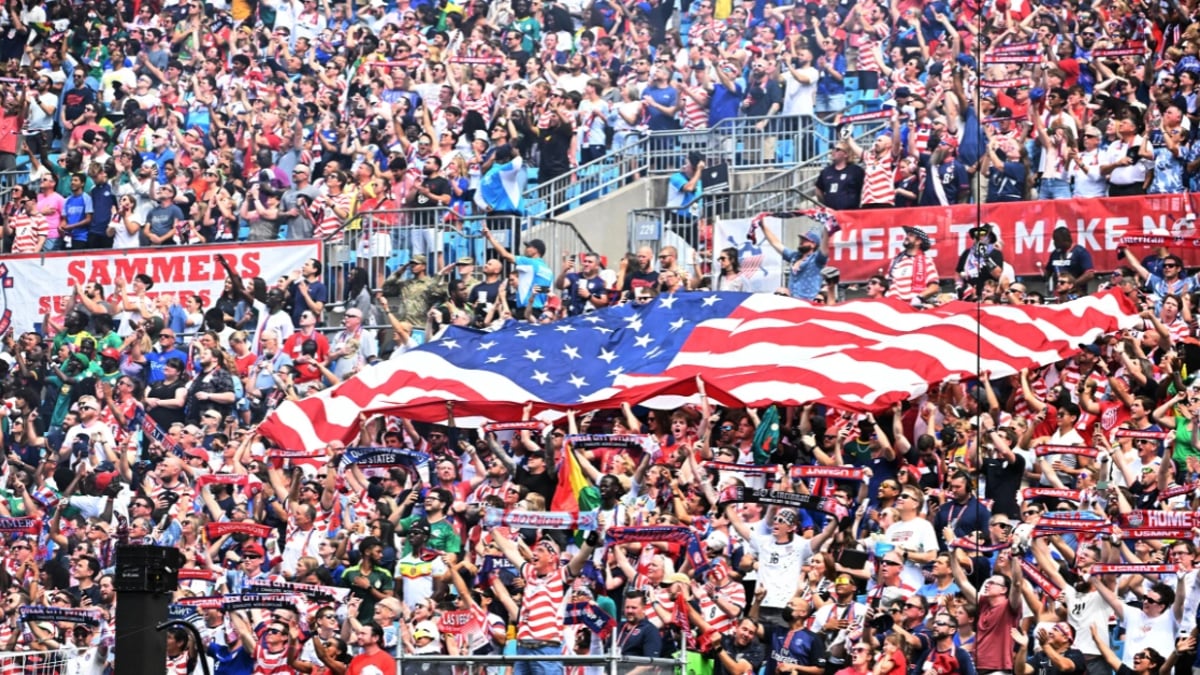 Best World Cup Betting Promos: Betting Promos for the FIFA World Cup Best World Cup Betting Promos: Betting Promos for the FIFA World Cup